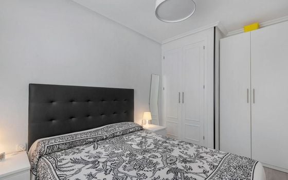 Appartement de 1 chambre à Torrevieja - B112526 - Photo - Small - 11