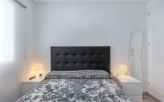 Appartement de 1 chambre à Torrevieja - B112526 - Photo - Small - 10