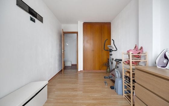 3 bedroom Penthouse in Pilar de la Horadada - MRS112598 - Photo - Small - 15