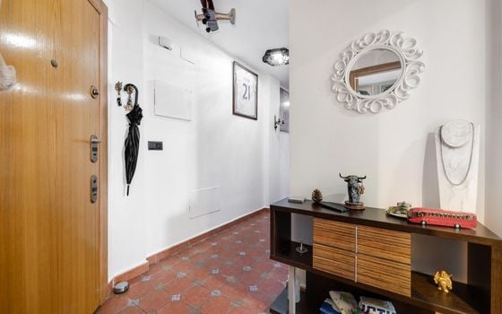 3 bedroom Penthouse in Pilar de la Horadada - MRS112598 - Photo - Small - 16