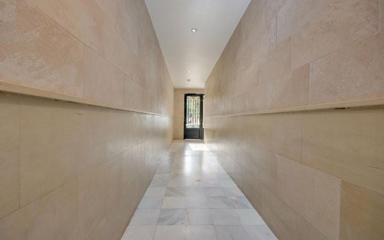 3 bedroom Penthouse in Pilar de la Horadada - MRS112598 - Photo - Small - 23