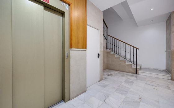 3 bedroom Penthouse in Pilar de la Horadada - MRS112598 - Photo - Small - 20