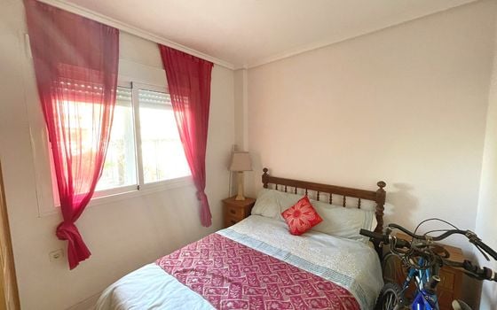 3 bedroom Villa in Ciudad Quesada - VAR112629 - Photo - Small - 7