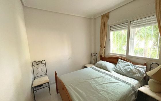 3 bedroom Villa in Ciudad Quesada - VAR112629 - Photo - Small - 8