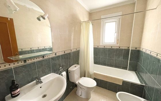 3 bedroom Villa in Ciudad Quesada - VAR112629 - Photo - Small - 10