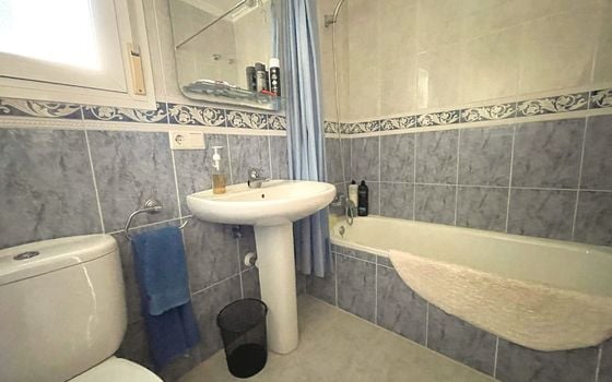 3 bedroom Villa in Ciudad Quesada - VAR112629 - Photo - Small - 11