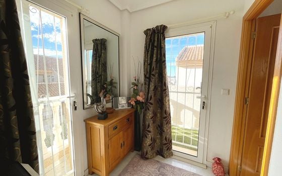 3 bedroom Villa in Ciudad Quesada - VAR112629 - Photo - Small - 12