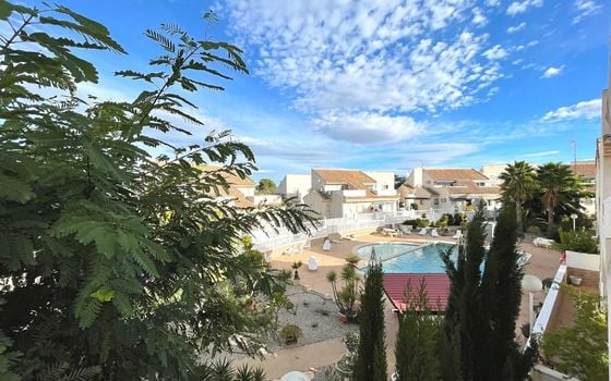 3 bedroom Villa in Ciudad Quesada - VAR112629 - Photo - Small - 19