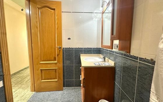 Penthouse   v Torrevieja, 2 ložnice - CT112658 - Foto - Small - 17