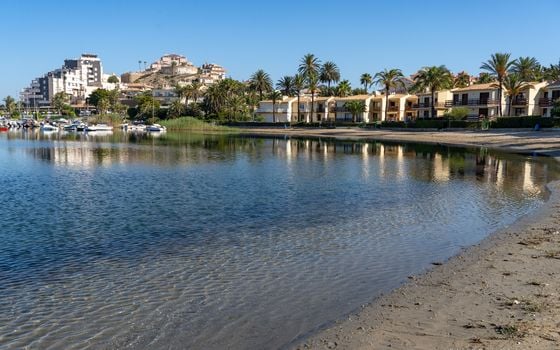 3 bedroom Bungalow in Cartagena - GD155530 - Photo - Small - 25