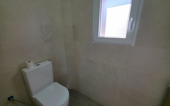3 bedroom Villa in Ciudad Quesada - NSP113173 - Photo - Small - 15
