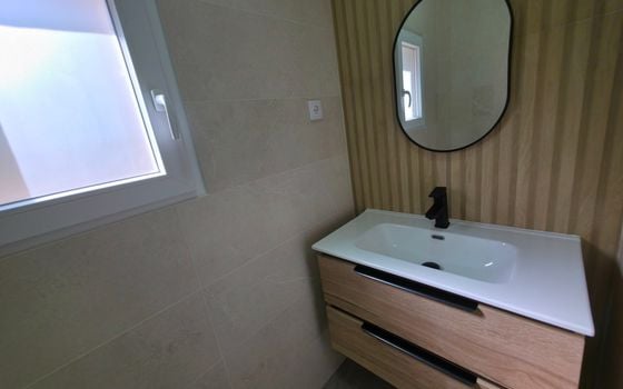 3 bedroom Villa in Ciudad Quesada - NSP113173 - Photo - Small - 14