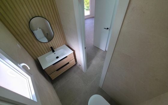 3 bedroom Villa in Ciudad Quesada - NSP113173 - Photo - Small - 13