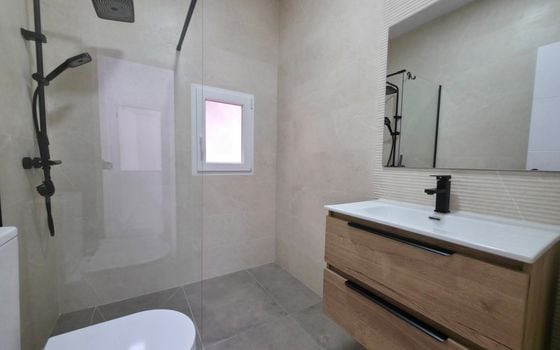 3 bedroom Villa in Ciudad Quesada - NSP113173 - Photo - Small - 16