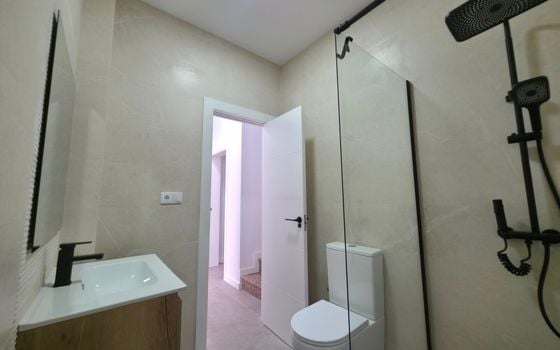 3 bedroom Villa in Ciudad Quesada - NSP113173 - Photo - Small - 17