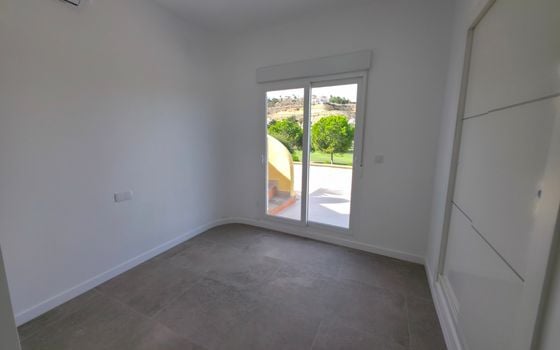 3 bedroom Villa in Ciudad Quesada - NSP113173 - Photo - Small - 10
