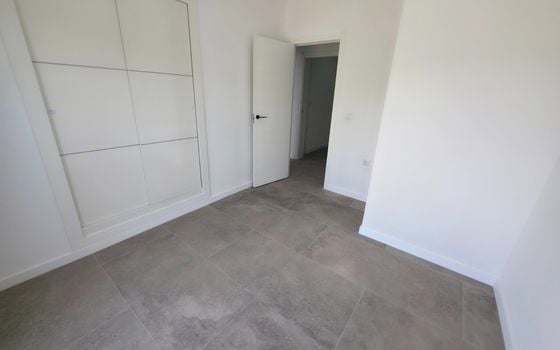 3 bedroom Villa in Ciudad Quesada - NSP113173 - Photo - Small - 11