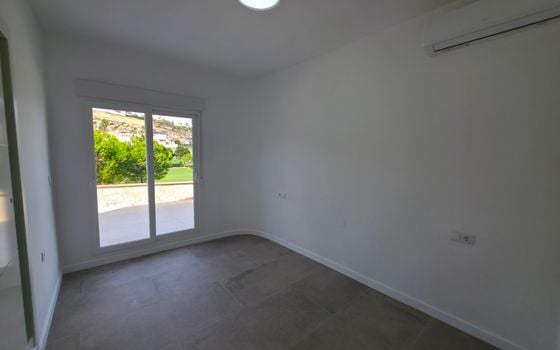 3 bedroom Villa in Ciudad Quesada - NSP113173 - Photo - Small - 12