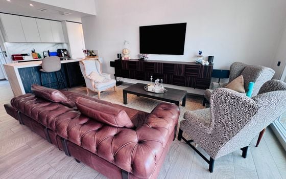 2 bedroom Villa in Algorfa - PR145940 - Photo - Small - 8