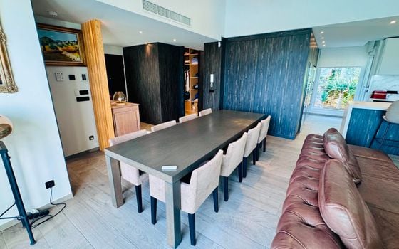 2 bedroom Villa in Algorfa - PR145940 - Photo - Small - 11