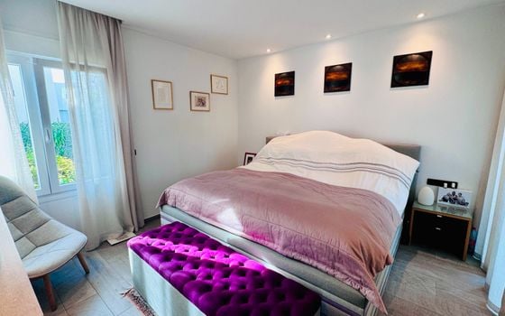 2 bedroom Villa in Algorfa - PR145940 - Photo - Small - 15