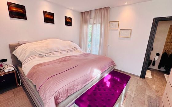 2 bedroom Villa in Algorfa - PR145940 - Photo - Small - 16