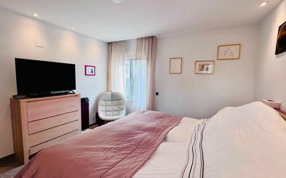 2 bedroom Villa in Algorfa - PR145940 - Photo - Small - 17