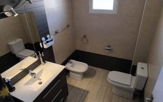 4 bedroom Townhouse in San Javier - LR113226 - Photo - Small - 9