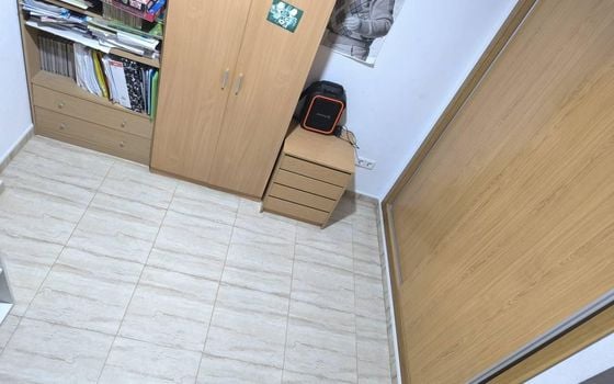 4 bedroom Townhouse in San Javier - LR113226 - Photo - Small - 7