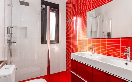 4 bedroom Villa in Altea - CGN113279 - Photo - Small - 21