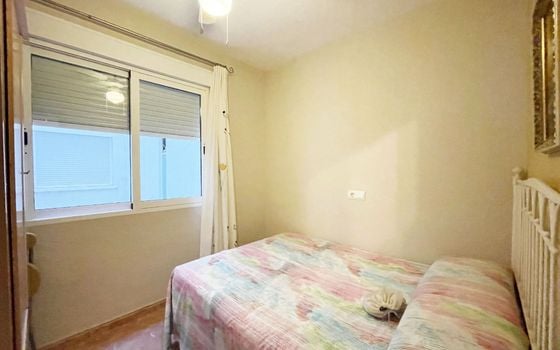 Appartement de 3 chambres à Calp - IMBR113282 - Photo - Small - 11