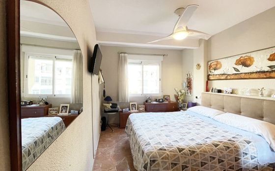 Appartement de 3 chambres à Calp - IMBR113282 - Photo - Small - 9