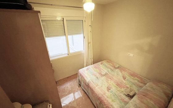 Appartement de 3 chambres à Calp - IMBR113282 - Photo - Small - 12