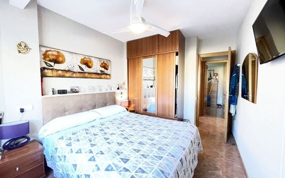 Appartement de 3 chambres à Calp - IMBR113282 - Photo - Small - 10