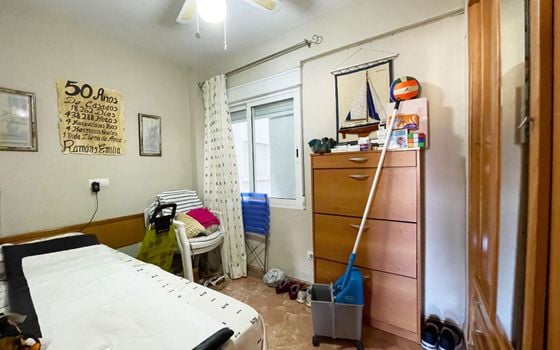 Appartement de 3 chambres à Calp - IMBR113282 - Photo - Small - 13