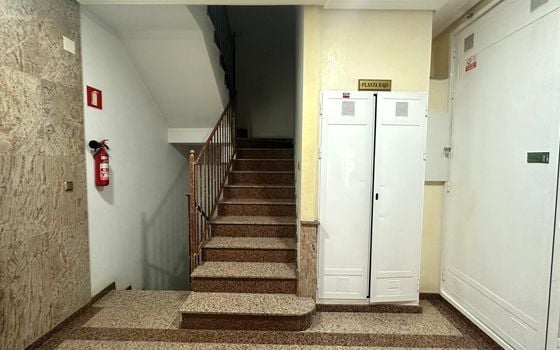 Penthouse de 4 chambres à Torrevieja - CT113314 - Photo - Small - 55