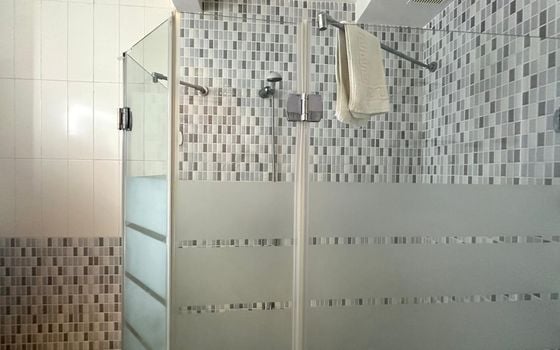 Penthouse de 4 chambres à Torrevieja - CT113314 - Photo - Small - 41