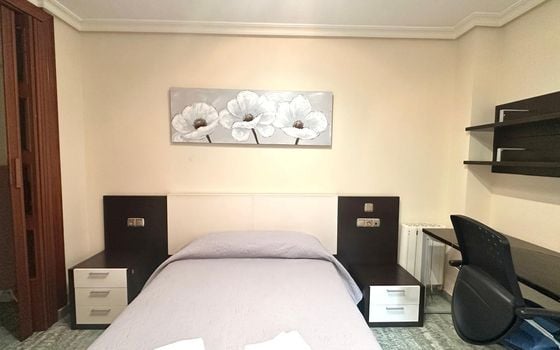 Penthouse de 4 chambres à Torrevieja - CT113314 - Photo - Small - 20