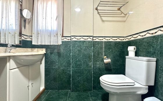 Penthouse de 4 chambres à Torrevieja - CT113314 - Photo - Small - 25