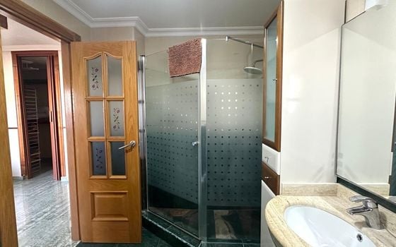 Penthouse de 4 chambres à Torrevieja - CT113314 - Photo - Small - 26