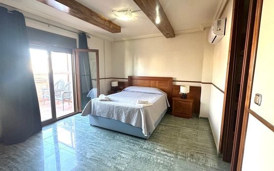 Penthouse de 4 chambres à Torrevieja - CT113314 - Photo - Small - 35