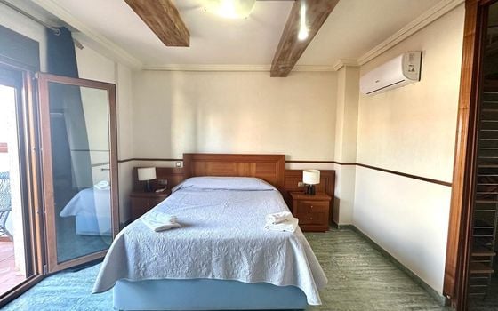 Penthouse de 4 chambres à Torrevieja - CT113314 - Photo - Small - 37