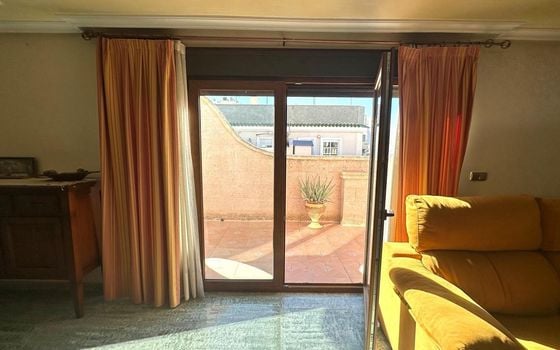 Penthouse de 4 chambres à Torrevieja - CT113314 - Photo - 5