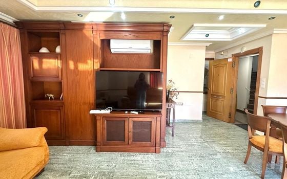 Penthouse de 4 chambres à Torrevieja - CT113314 - Photo - Small - 6