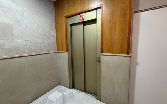 Appartement de 2 chambres à Pilar de la Horadada - SPH155703 - Photo - Small - 34