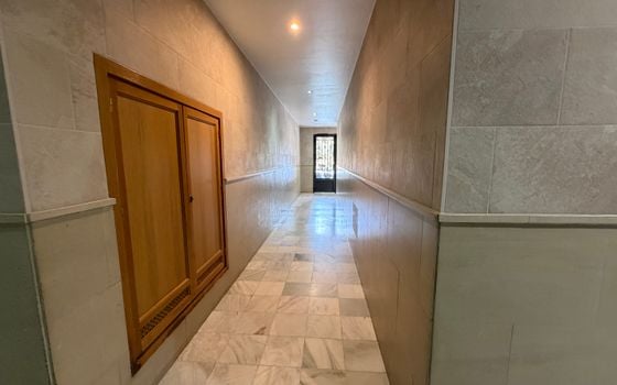 Appartement de 2 chambres à Pilar de la Horadada - SPH155703 - Photo - Small - 35