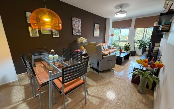 Appartement de 2 chambres à Pilar de la Horadada - SPH155703 - Photo - Small - 2