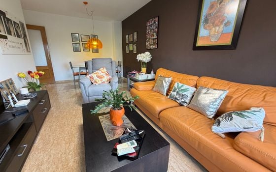 Appartement de 2 chambres à Pilar de la Horadada - SPH155703 - Photo - Small - 8