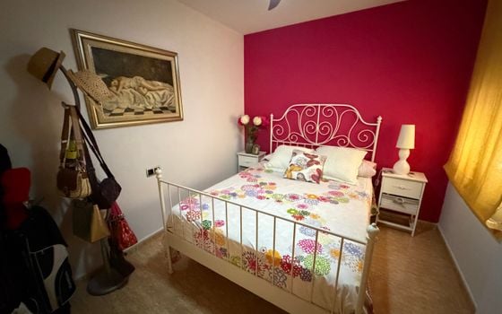 Appartement de 2 chambres à Pilar de la Horadada - SPH155703 - Photo - Small - 17