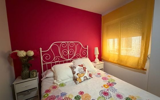 Appartement de 2 chambres à Pilar de la Horadada - SPH155703 - Photo - Small - 18